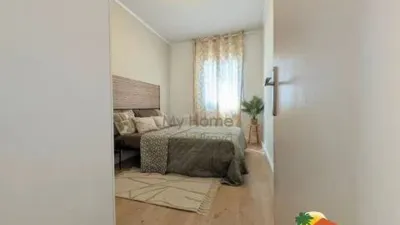 Chalet on Carrer del Montsia photo 27