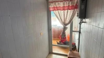 Piso - Vista 4