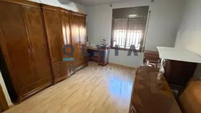Apartment in Torre-sana photo 14