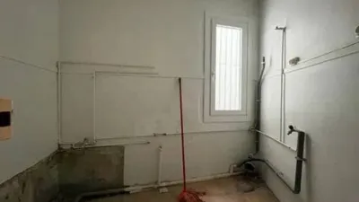 Flat in Monte Alto-Adormideras photo 17