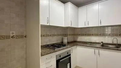 Casa - Vista 4