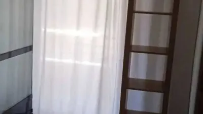 Piso - Vista 3