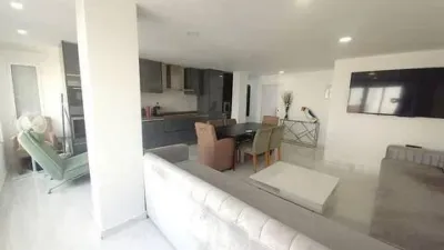 Piso - Vista 2