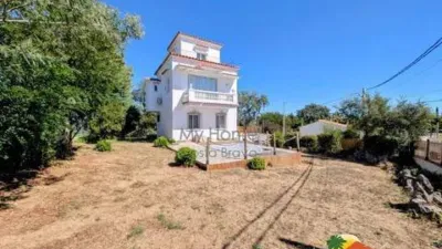 Chalet on Carrer del Montsia photo 42
