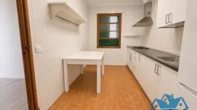 Apartment in Palma de Mallorca photo 10