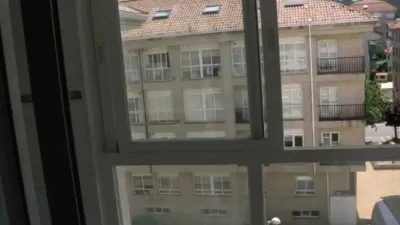 Duplex for sale in Bertamiráns photo 25