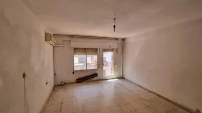 Apartment in Albacete Capital photo 4