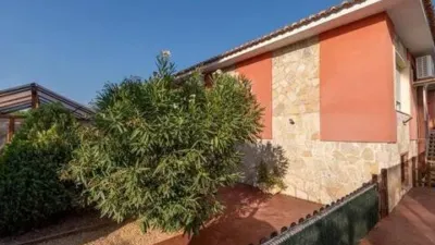 Chalet in Villamontes-Boqueres photo 42