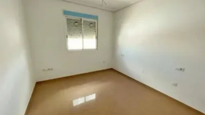Penthouse in Andújar photo 8