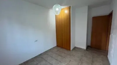 Terraced house in Palmera photo 16