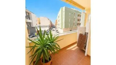Piso – Dénia - Vista 2