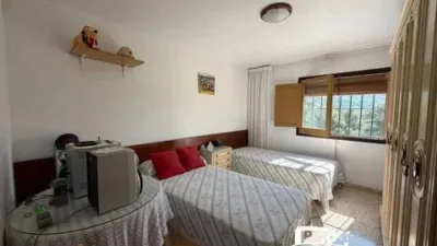 Chalet in Olivella photo 11