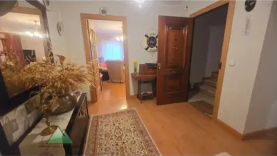 Apartment in Zafarraya photo 4