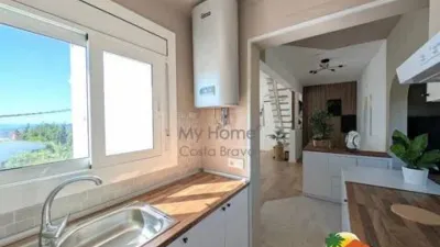 Chalet on Carrer del Montsia photo 23