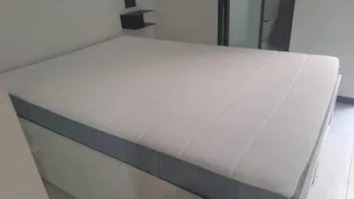 Apartment in Justicia-Chueca photo 17