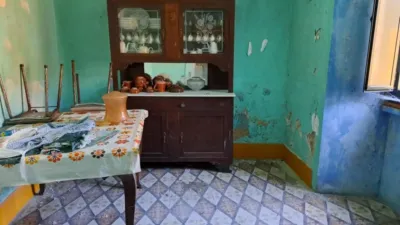Chalet in Imo photo 28