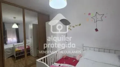 Piso en Opañel photo 18