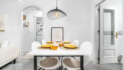 Piso – Torrevieja, Europa - Vista 3