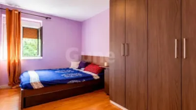 Piso en Itsasondo photo 3