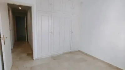 Apartment in Andújar photo 17