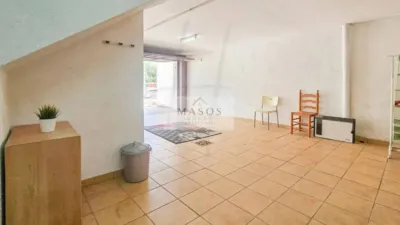 Chalet in El Vendrell photo 24