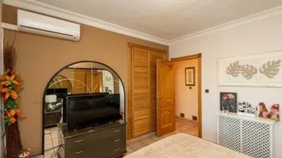 Chalet in Villamontes-Boqueres photo 93