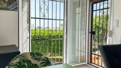 Casa – San Miguel de Salinas, Urbanización Las Filipinas - Vista 4