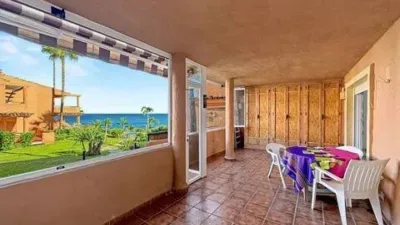 Apartment in Playa Bahía Dorada photo 3