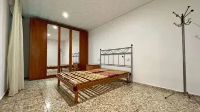 Flat in Carrús Oeste-El Toscar photo 19