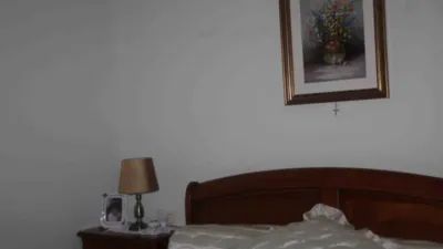 Apartment in Padrón photo 19