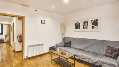 Terraced house in Sant Feliu de Llobregat photo 21