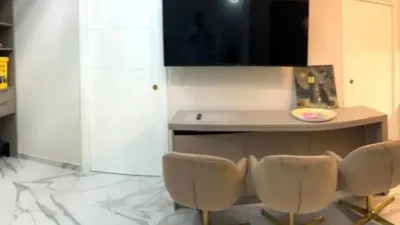 Casa - Vista 4