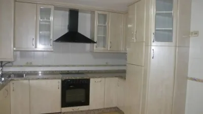 Apartment in Lestrobe photo 8