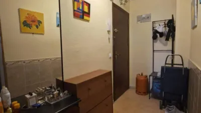 Piso – Torrevieja - Vista 5