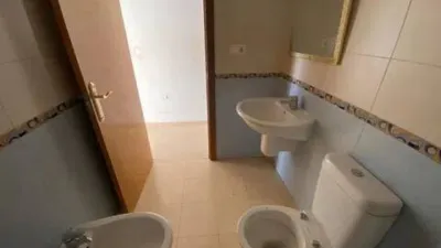 Flat on Calle de los Postigos photo 16