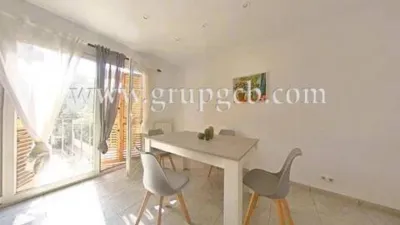Chalet en Carrer de la Senia del Barral photo 13