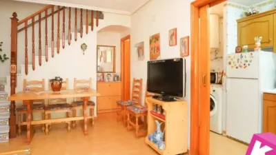Chalet in Gran Platja photo 4