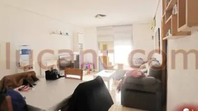 Apartment in Benisaudet photo 4