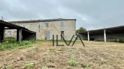 Rustic house in Palas de Rei photo 2