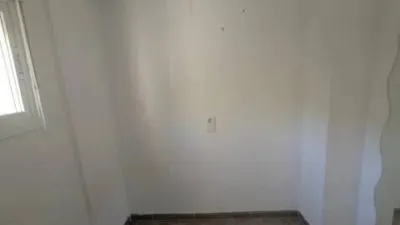 Apartment in San Pablo photo 15