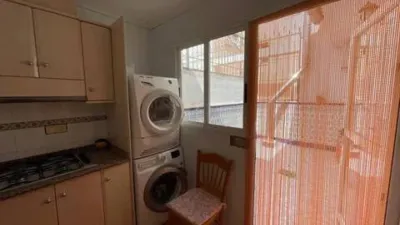 Chalet in Formentera del Segura photo 9