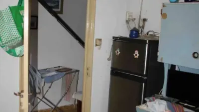 Casa rústica en Padrón photo 19