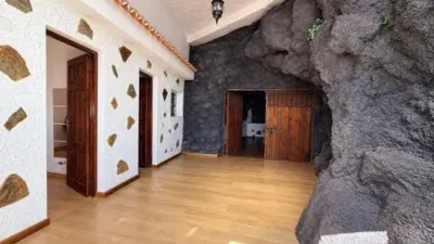 Apartment in Araya photo 6