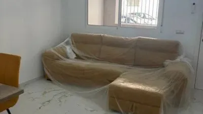 Piso – Elx - Elche - Vista 3