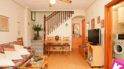 Chalet in Gran Platja photo 3