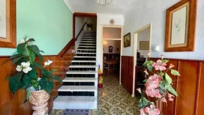 Casa - Vista 4