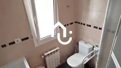 Apartment in Raval-Santa Rosa-Safaretjos photo 22