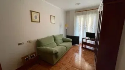Chalet in Formentera del Segura photo 38
