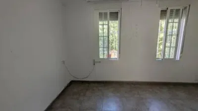 Apartment in San Pablo photo 16