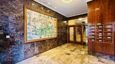 Apartment in Ensanche photo 29